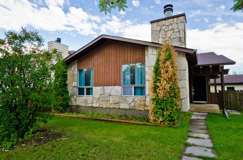 29 Brentwood Drive, Strathmore, AB C4290665 Michelle Eldjarnson