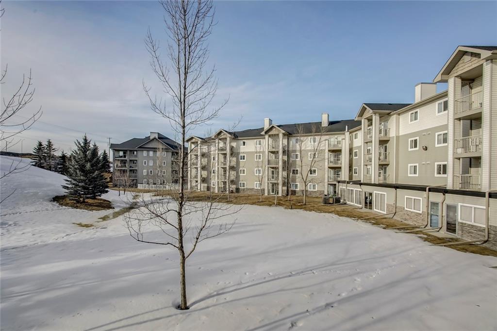 230, 5000 Somervale Court SW, Calgary, AB, T2Y 4M1 C4290391 Connect Real Estate Group