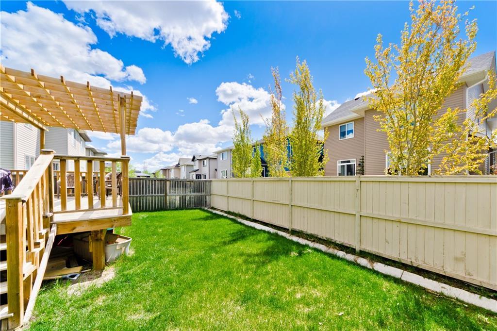 133 Baywater Way SW, Airdrie, AB, T4B 3V5 C4292372 2 Realty Calgary