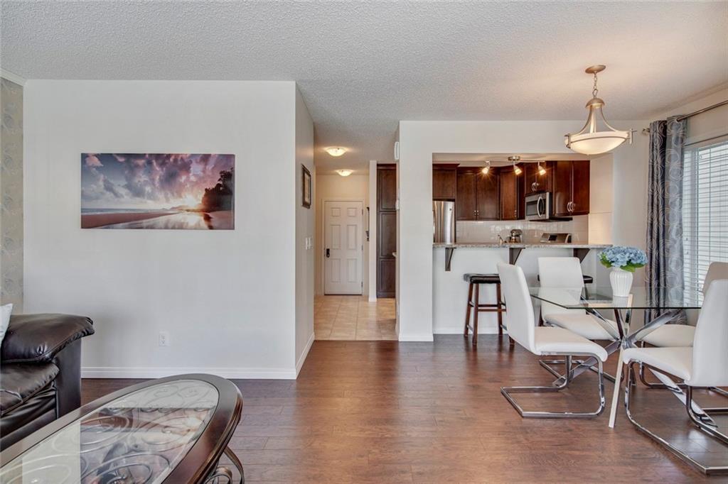 4023 Windsong Boulevard SW, Airdrie, AB, T4B 3Z5 C4290553 Tudor Constantinescu