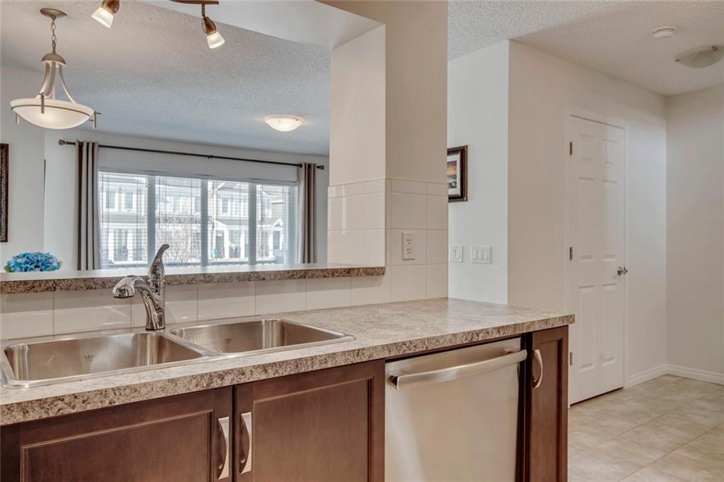 4023 Windsong Boulevard SW, Airdrie, AB, T4B 3Z5 C4290553 Tudor