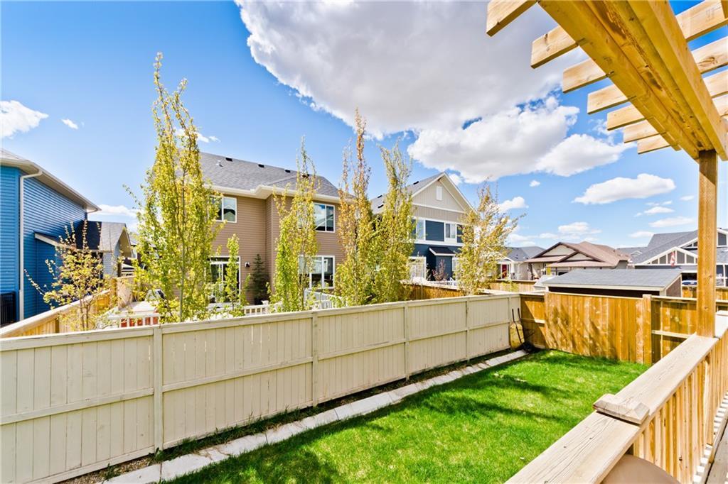 133 Baywater Way SW, Airdrie, AB, T4B 3V5 C4292372 2 Realty Calgary