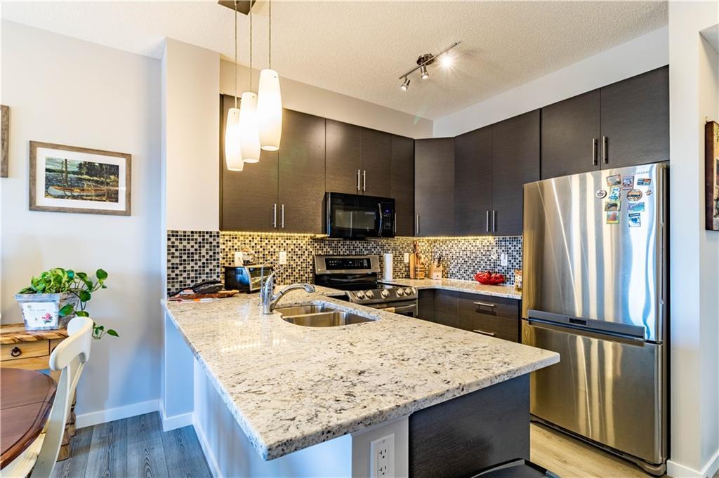 Past Sales 2 Realty Airdrie Calgary