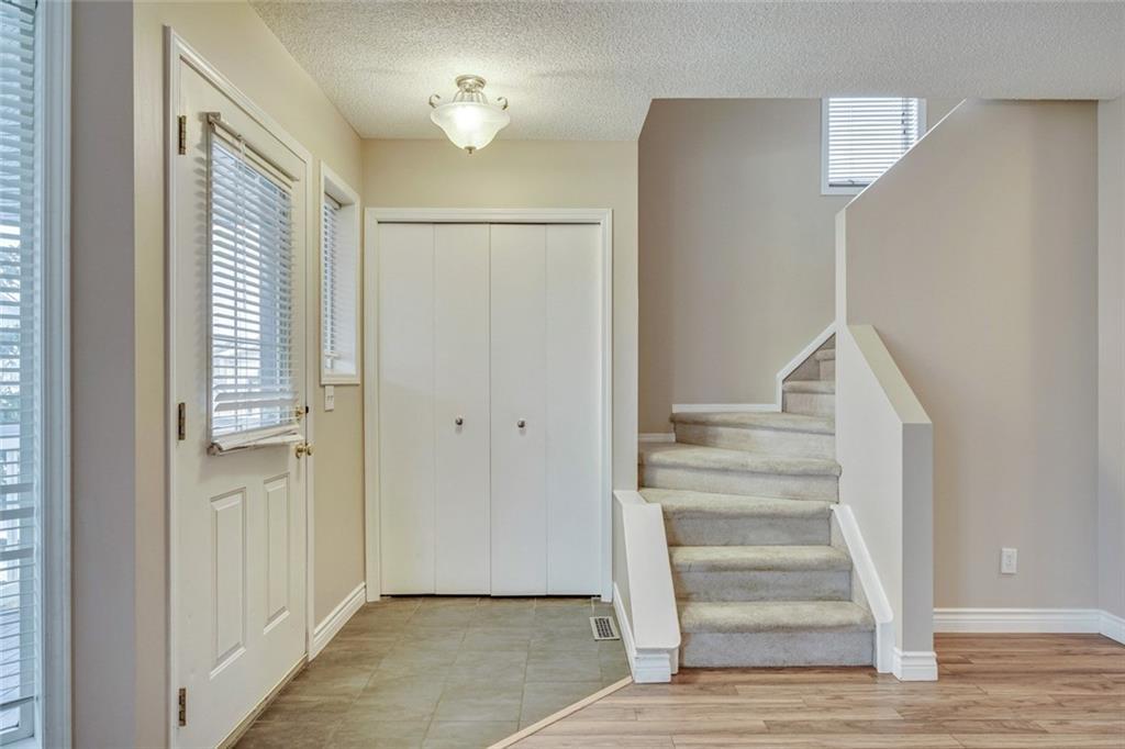 10 Mt Aberdeen Link SE, Calgary, AB, T2Z 3N2 C4292252 Connect Real