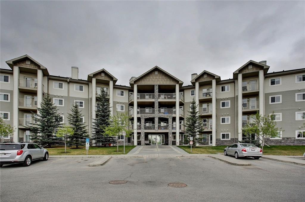 230, 5000 Somervale Court SW, Calgary, AB, T2Y 4M1 C4290391
