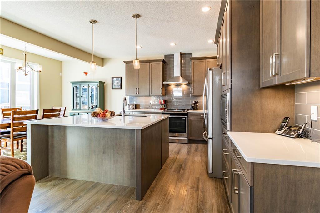 133 Baywater Way SW, Airdrie, AB, T4B 3V5 C4292372 2 Realty Calgary