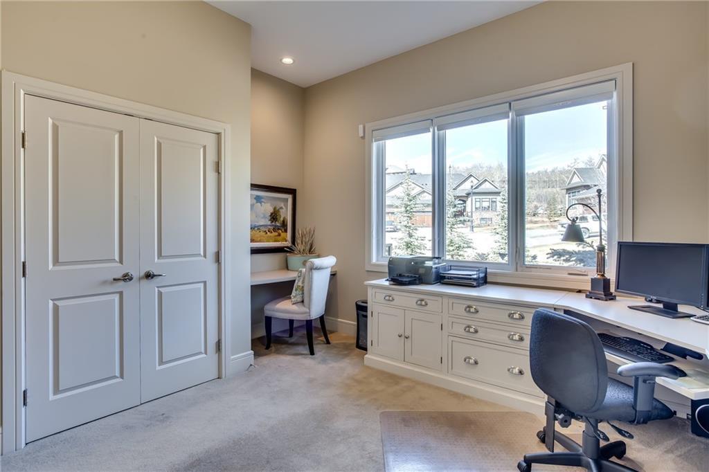 3 Elmont Place SW, Calgary, AB, T3H 0K5 C4290476 Top Calgary Real