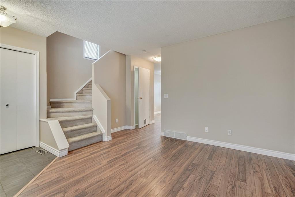 10 Mt Aberdeen Link SE, Calgary, AB, T2Z 3N2 C4292252 Connect Real