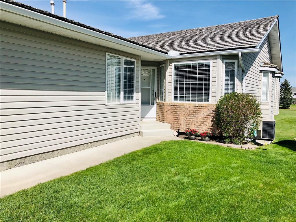 616 Riverside Drive NW, High River, AB, T1V 1S8 C4290781 Anders J