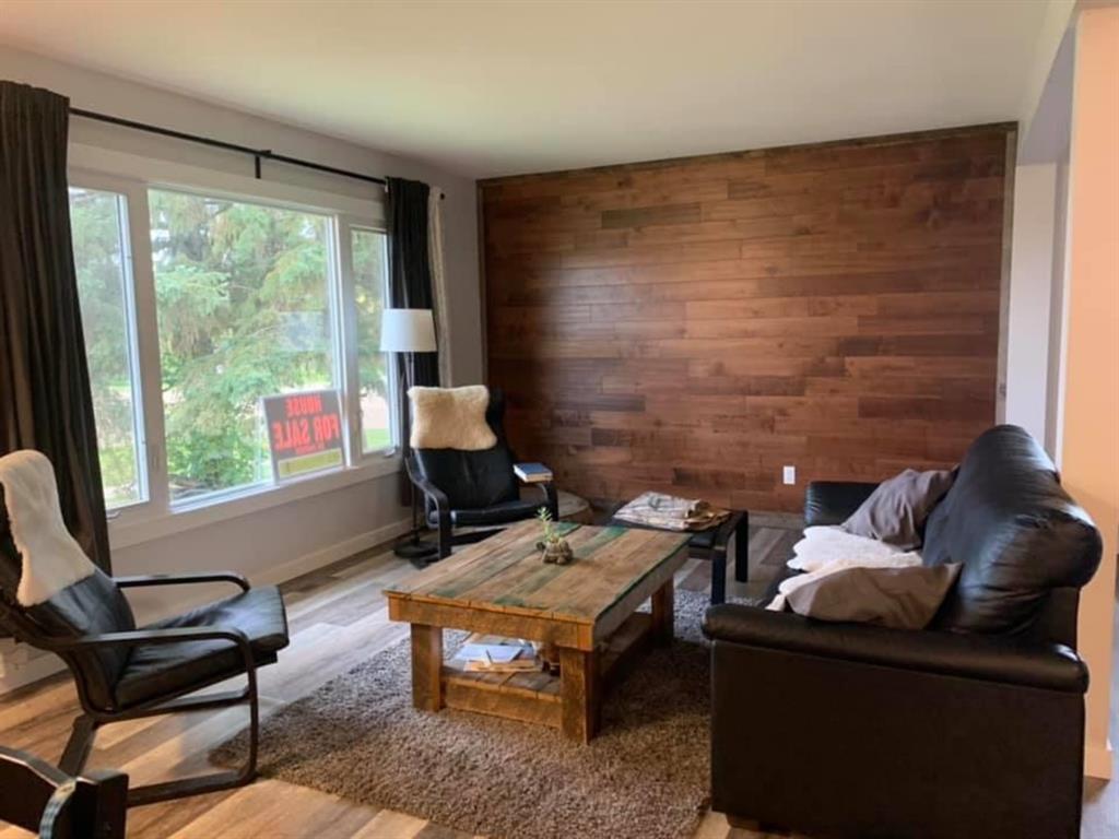 2120 Haviland Street, Donalda, AB, T0B 1H0 A1004807 Tracy Brandingen