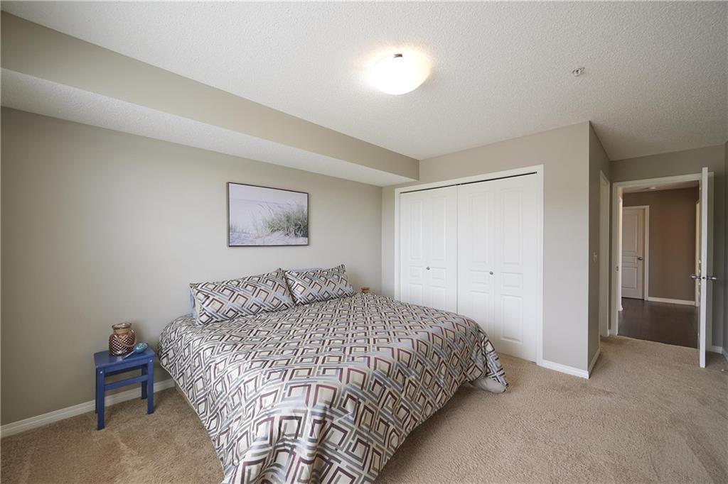 224, 250 New Brighton Villas SE, Calgary, AB, T2Z 0T8 C4301533
