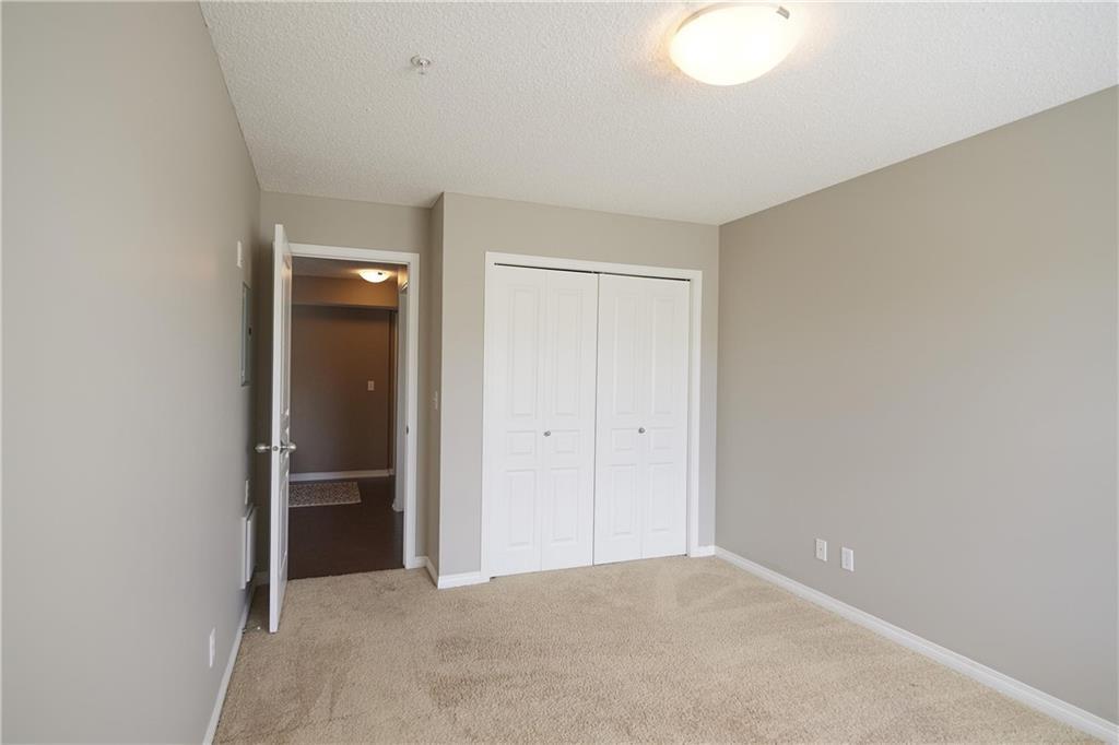 224, 250 New Brighton Villas SE, Calgary, AB, T2Z 0T8 C4301533