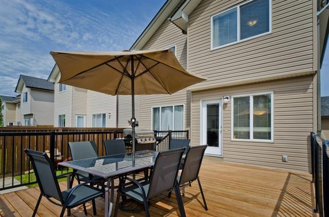 134 Ranch Ridge Court Strathmore Ab C4302031 Carey Rose