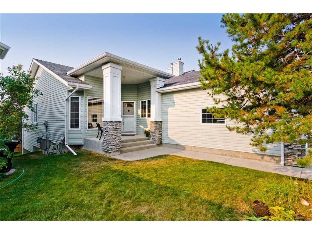112 Rocky Ridge Villas NW, Calgary, AB, T3G 4R3 C4150555 2 Realty Airdrie & Calgary