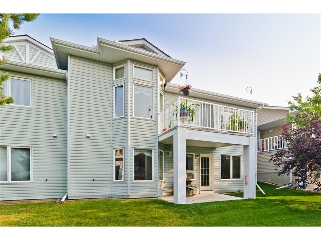 112 Rocky Ridge Villas NW, Calgary, AB, T3G 4R3 C4150555 2 Realty Airdrie & Calgary 112 Rocky Ridge Villas NW, Calgary, AB, T3G 4R3 C4150555 2 Realty Airdrie & Calgary