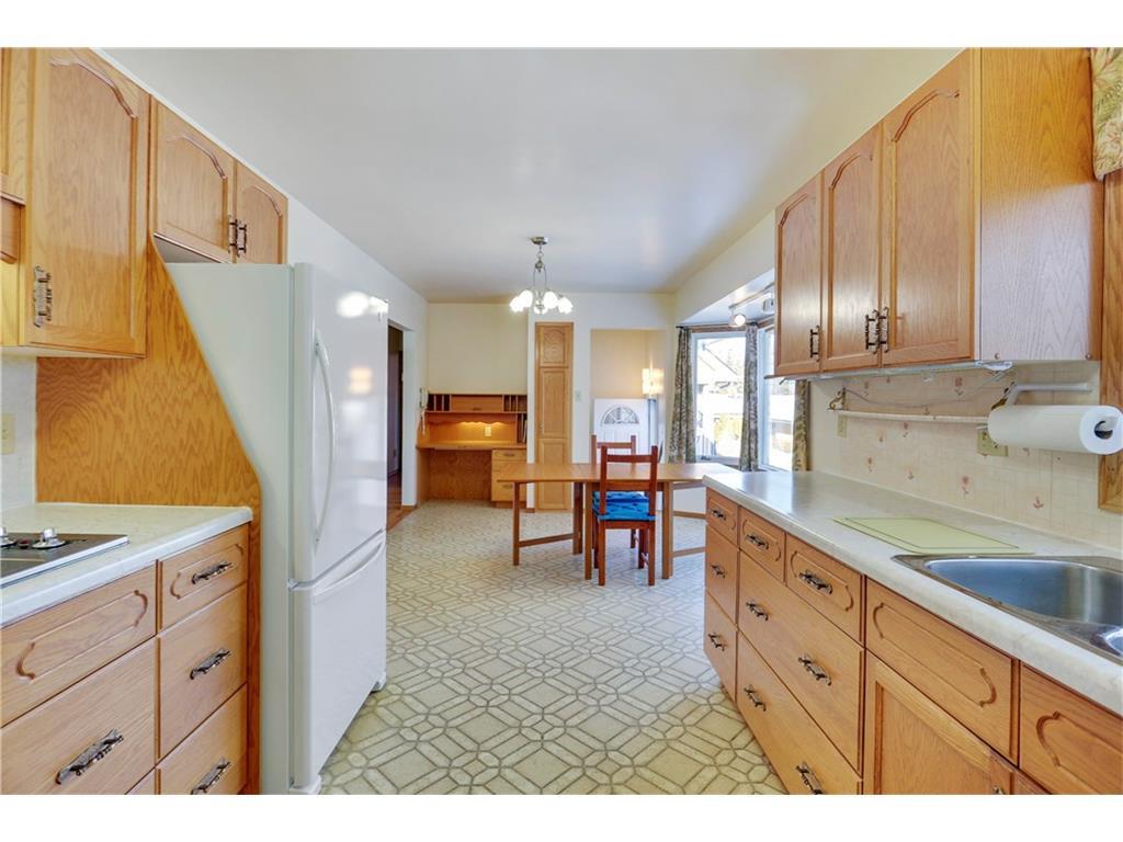 32 Rosewood Road NW, Calgary, AB, T2K 1N1 C4160902 Doug Zerr Real