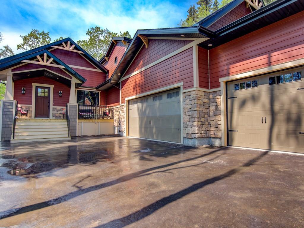 516 Hawks Nest Lane, Priddis Greens, AB, T0L 1W0 C4160696 Kelly Houston