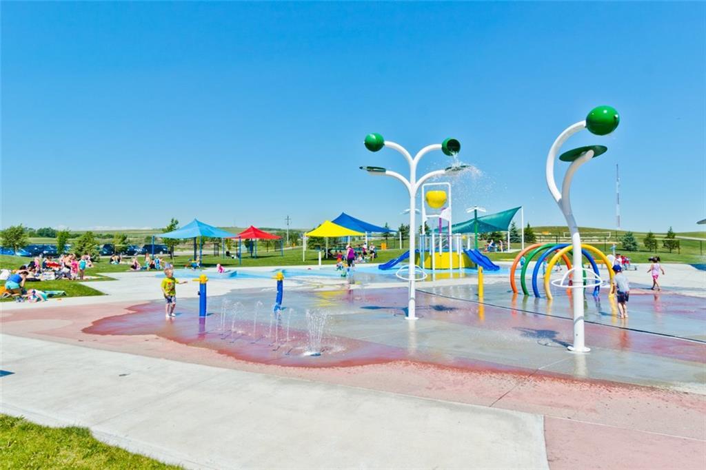 7201 2781 Chinook Winds Drive SW, Airdrie, AB, T4B 3S5 C4161754 2 Percent Calgary