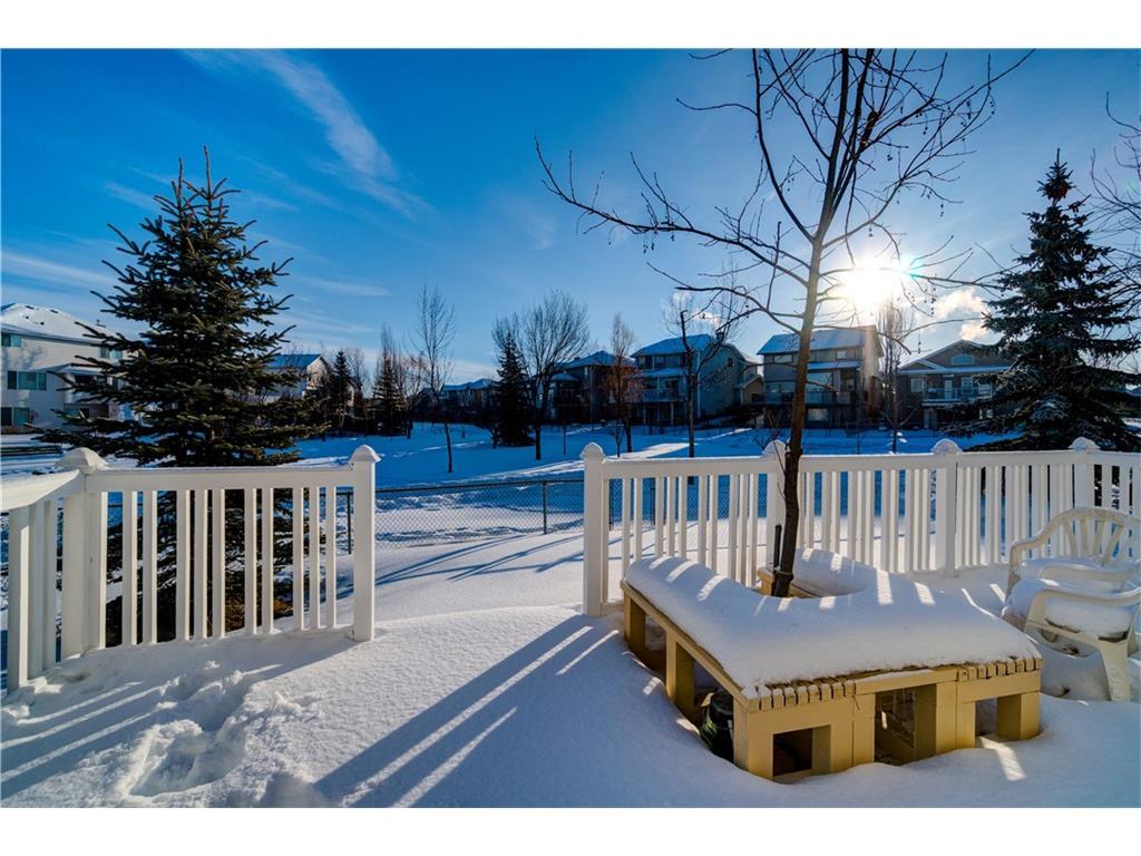 30 Somerset Manor SW, Calgary, AB, T2Y 3V6 C4161743 Home Sweet Home