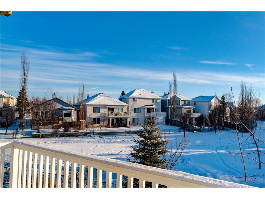 30 Somerset Manor SW, Calgary, AB, T2Y 3V6 C4161743 Home Sweet Home Team 30 Somerset Manor SW, Calgary, AB, T2Y 3V6 C4161743 Home Sweet Home Team