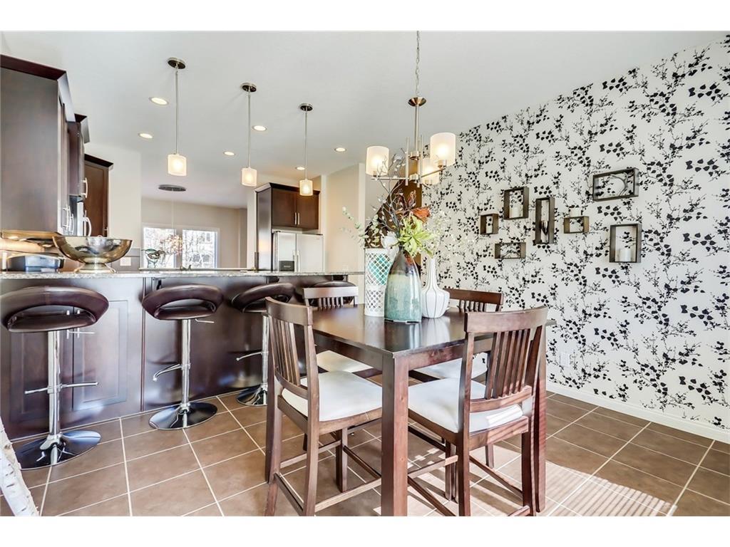 1904 Wentworth Villas SW, Calgary, AB, T3H 0K8 C4161343 Simply