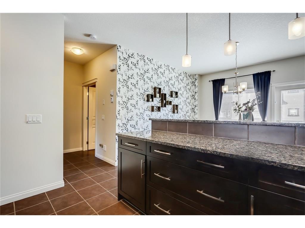 1904 Wentworth Villas SW, Calgary, AB, T3H 0K8 C4161343 Simply Homes Calgary