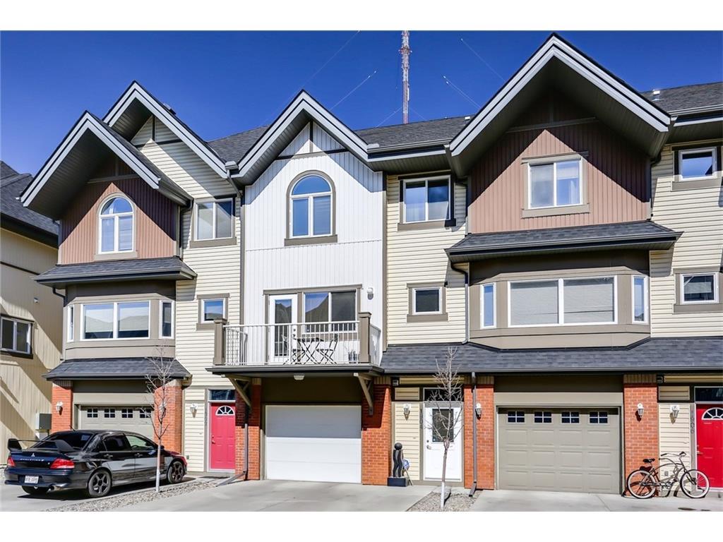1904 Wentworth Villas SW, Calgary, AB, T3H 0K8 C4161343 Simply Homes Calgary 1904 Wentworth Villas SW, Calgary, AB, T3H 0K8 C4161343 Simply Homes Calgary