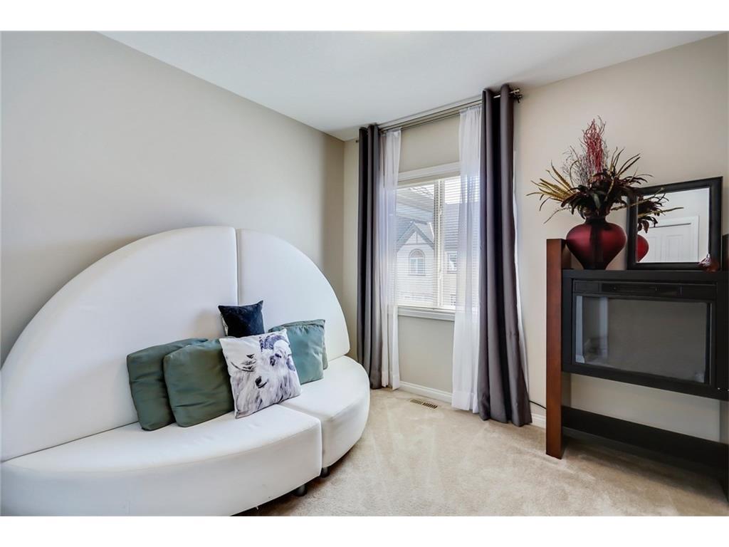 1904 Wentworth Villas SW, Calgary, AB, T3H 0K8 C4161343 Simply