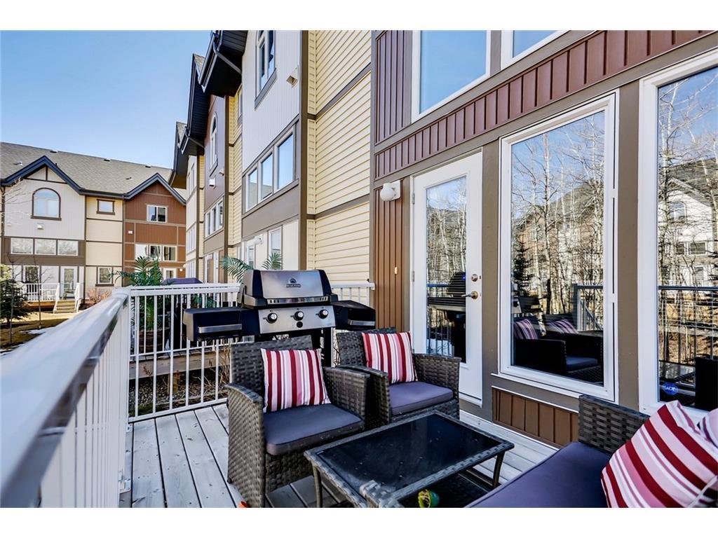 1904 Wentworth Villas SW, Calgary, AB, T3H 0K8 C4161343 Simply Homes Calgary
