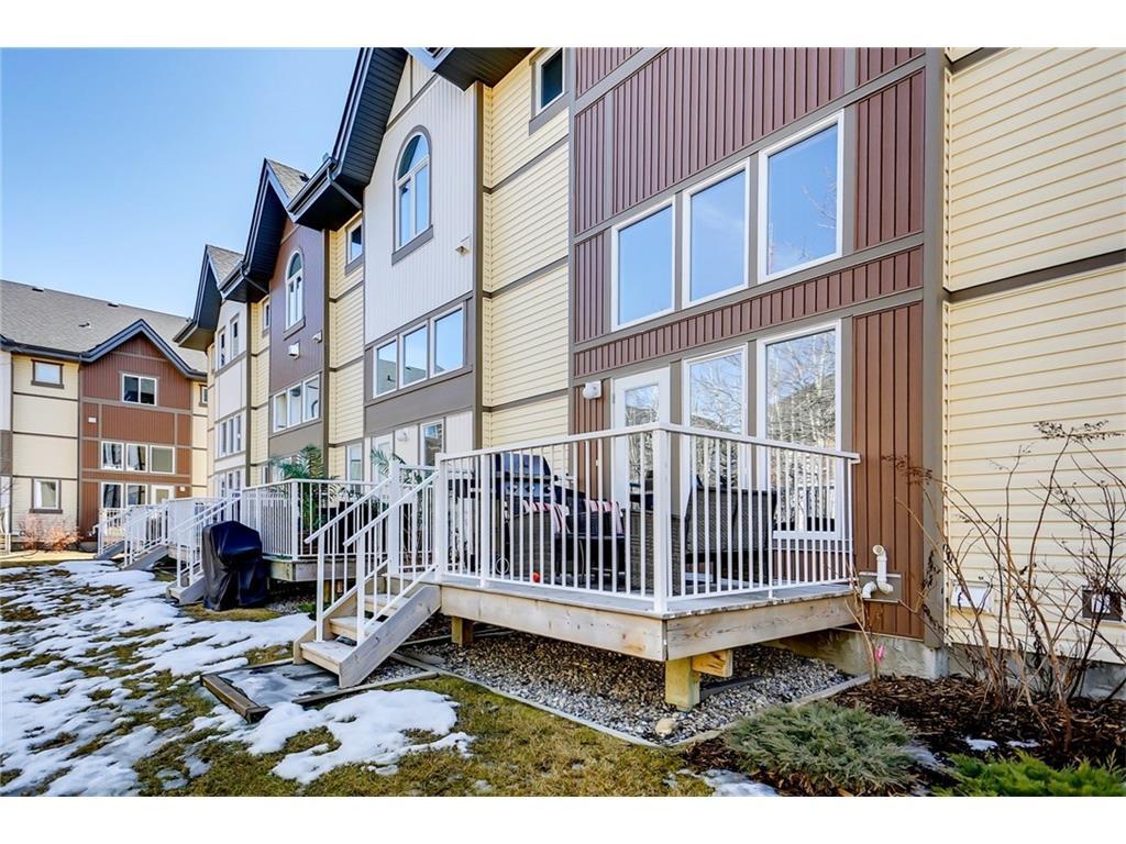 1904 Wentworth Villas SW, Calgary, AB, T3H 0K8 C4161343 Simply Homes Calgary 1904 Wentworth Villas SW, Calgary, AB, T3H 0K8 C4161343 Simply Homes Calgary