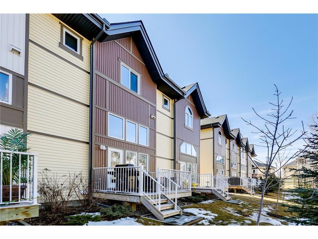 1904 Wentworth Villas SW, Calgary, AB, T3H 0K8 C4161343 Simply Homes Calgary 1904 Wentworth Villas SW, Calgary, AB, T3H 0K8 C4161343 Simply Homes Calgary