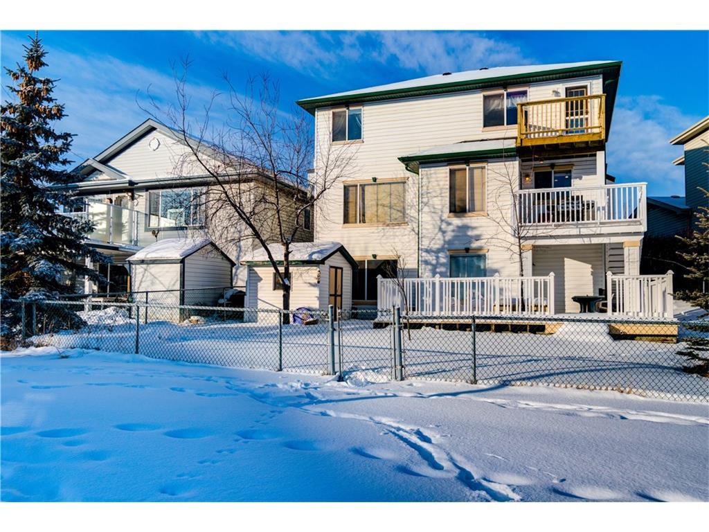 30 Somerset Manor SW, Calgary, AB, T2Y 3V6 C4161743 Home Sweet Home Team