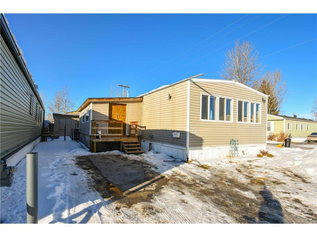 120 6220 17 Avenue SE, Calgary, AB C4162802 Home Sweet Home Team