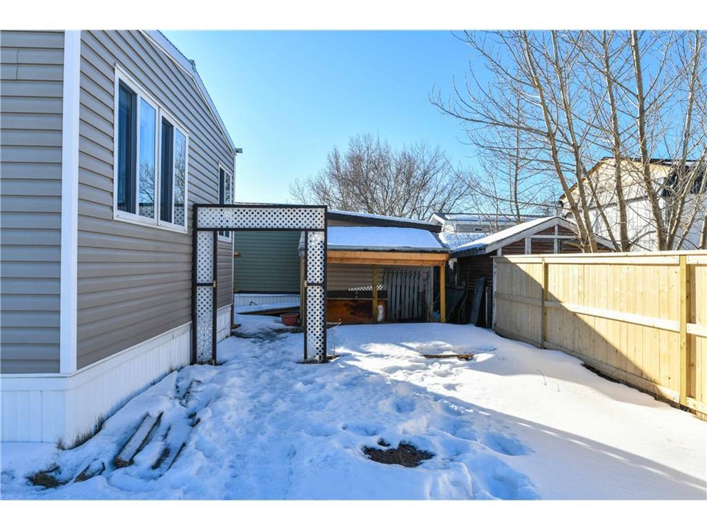 120 6220 17 Avenue SE, Calgary, AB C4162802 Home Sweet Home Team