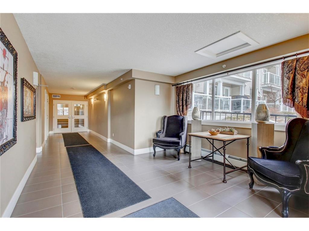 311 500 Rocky Vista Gardens NW, Calgary, AB C4162071 Hamilton Lamb Reiser 311 500 Rocky Vista Gardens NW, Calgary, AB C4162071 Hamilton Lamb Reiser