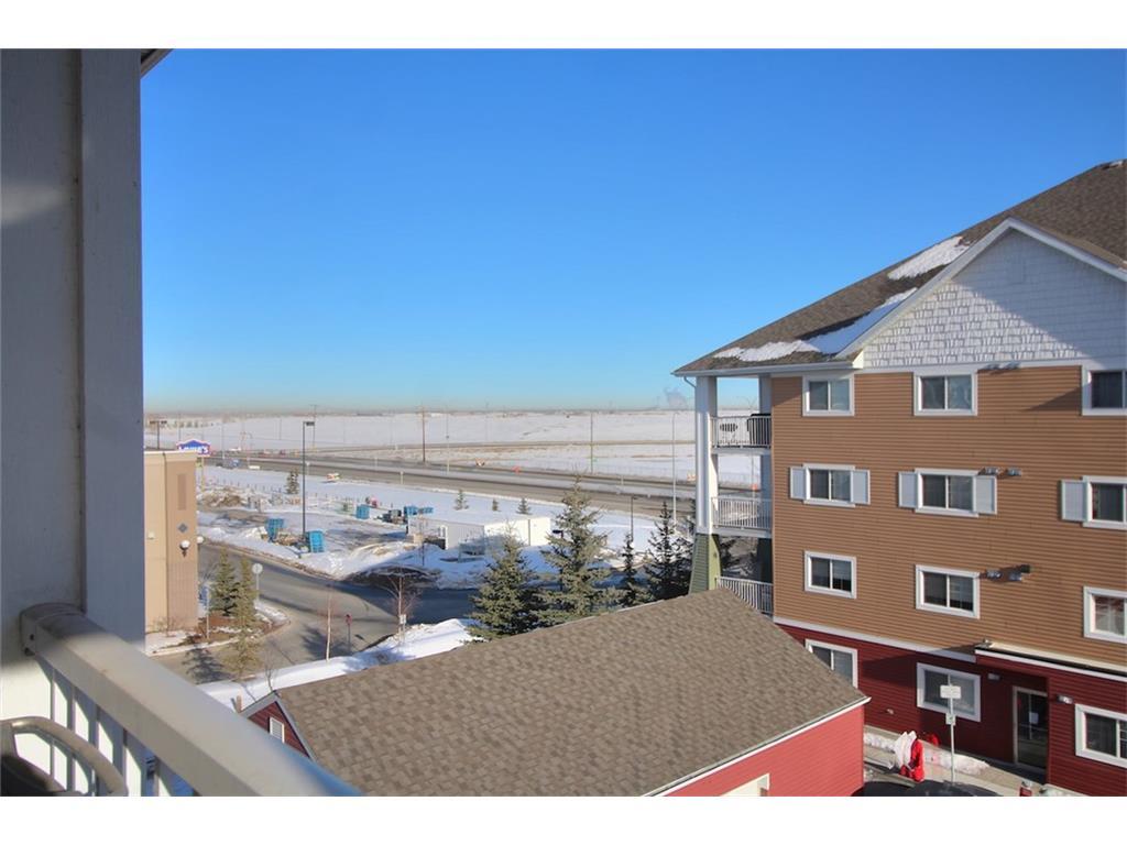 1401 10 Prestwick Bay SE, Calgary, AB C4163330 Kent Faubert