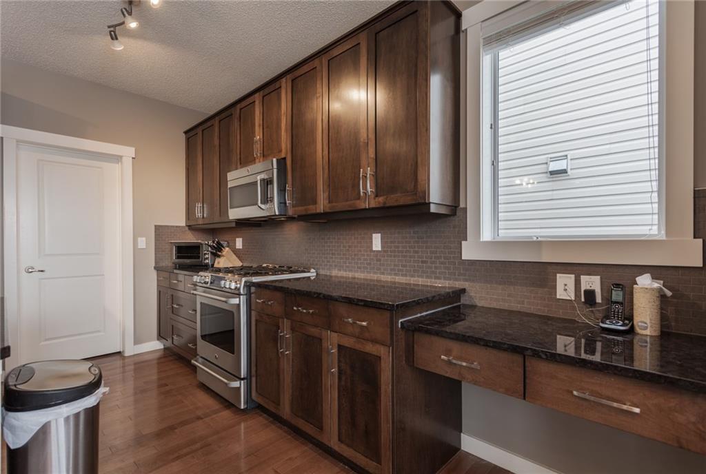 56 Elgin Meadows Link SE, Calgary, AB, T2Z 0S3 C4165003 The Penley