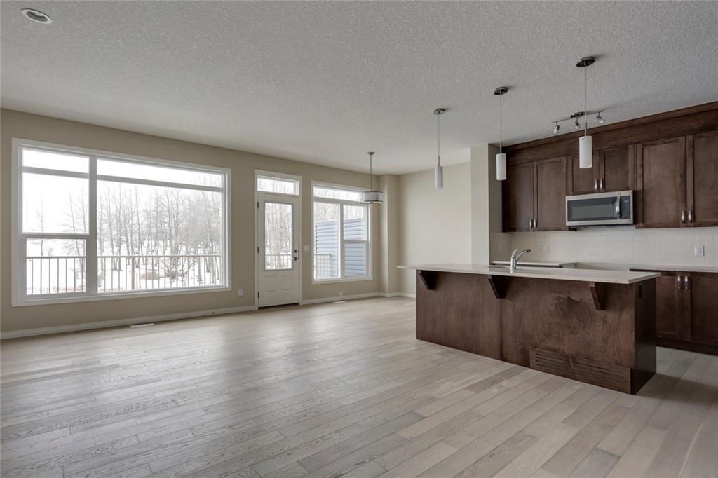 81 Fireside Crescent, Cochrane, AB, T4C 2L4 C4164940 Kevin French