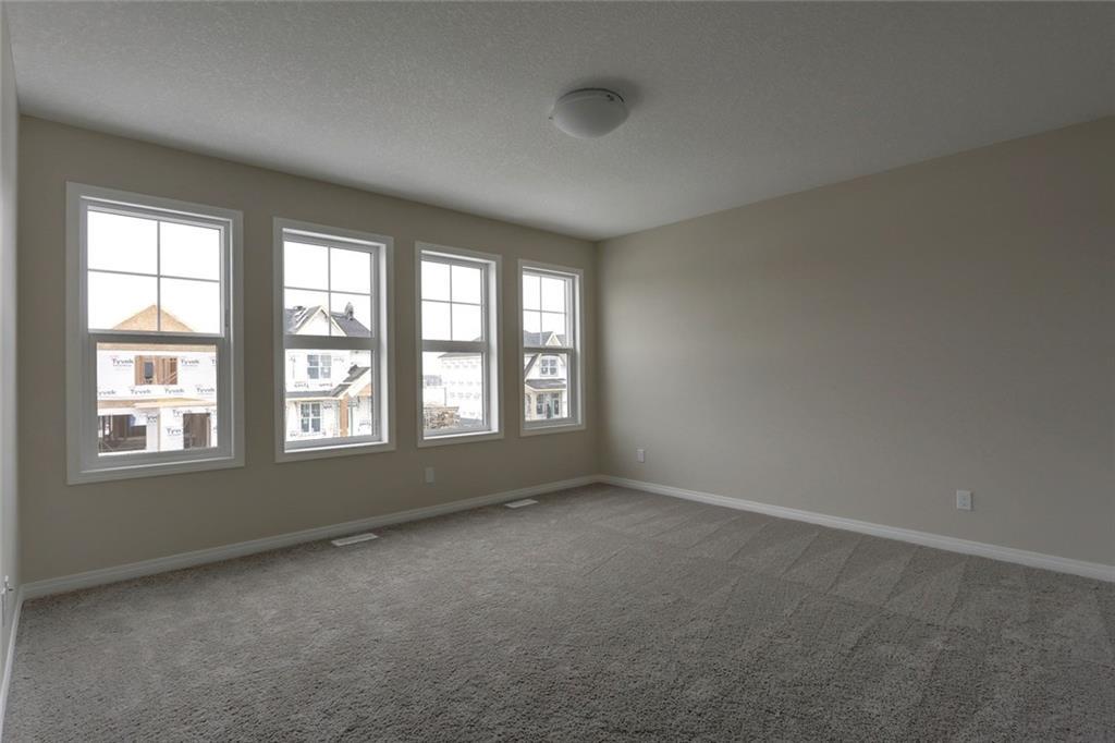 81 Fireside Crescent, Cochrane, AB, T4C 2L4 C4164940 Kevin French