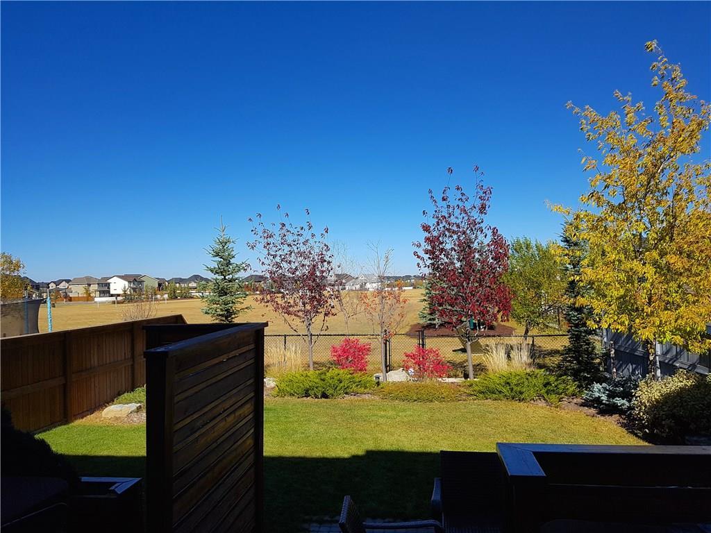56 Elgin Meadows Link SE, Calgary, AB, T2Z 0S3 C4165003 The Penley