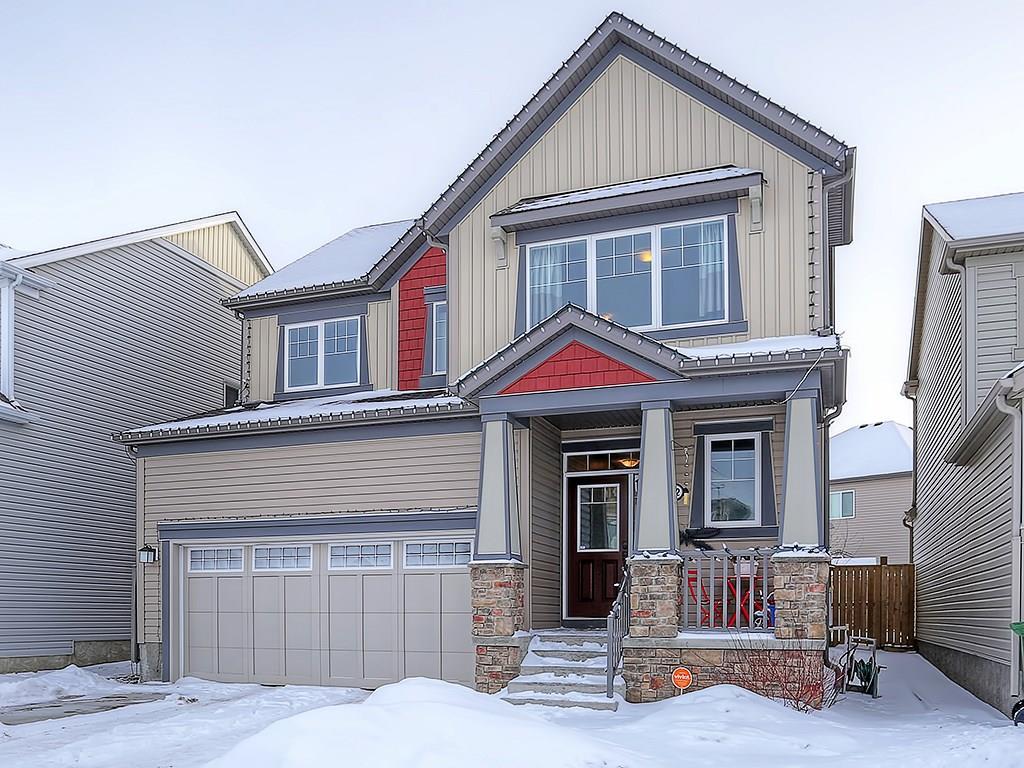 182 Windwood Grove SW, Airdrie, AB, T4B 3S8 C4165195 The Beautiful