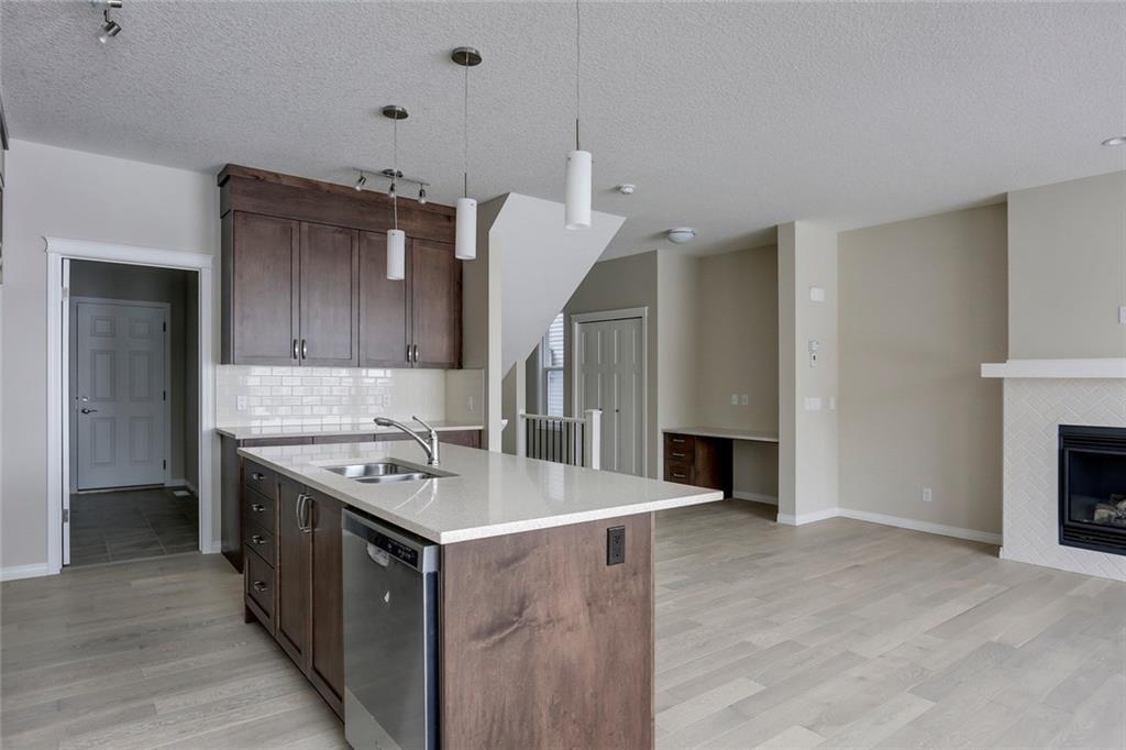 81 Fireside Crescent, Cochrane, AB, T4C 2L4 C4164940 Kevin French