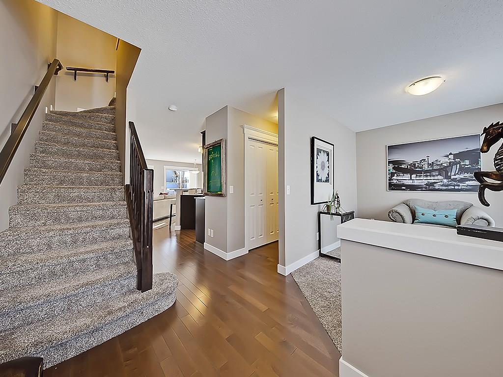 2761 Kings Heights Gate SE, Airdrie, AB, T4A 0K2 C4165731 The