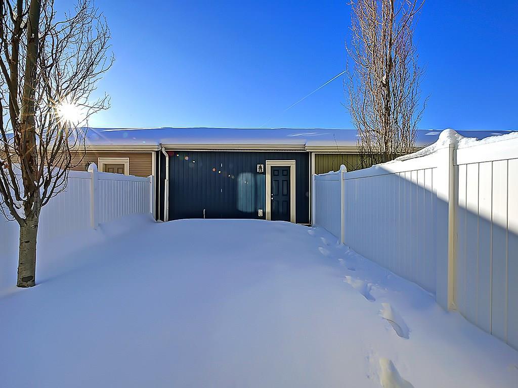 2761 Kings Heights Gate SE, Airdrie, AB, T4A 0K2 C4165731 The