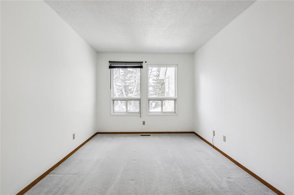 905 Signal Hill Green SW, Calgary, AB, T3H 2Y4 C4166836 Ray Cote