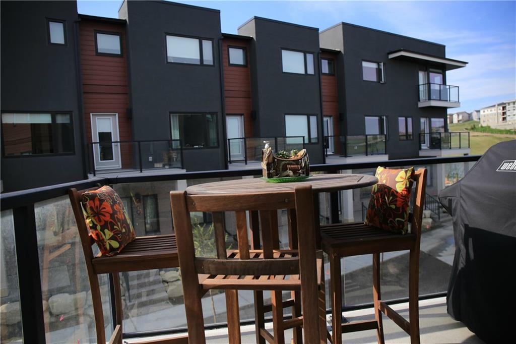 701 218 Sherwood Square NW, Calgary, AB C4166779 Connect Real