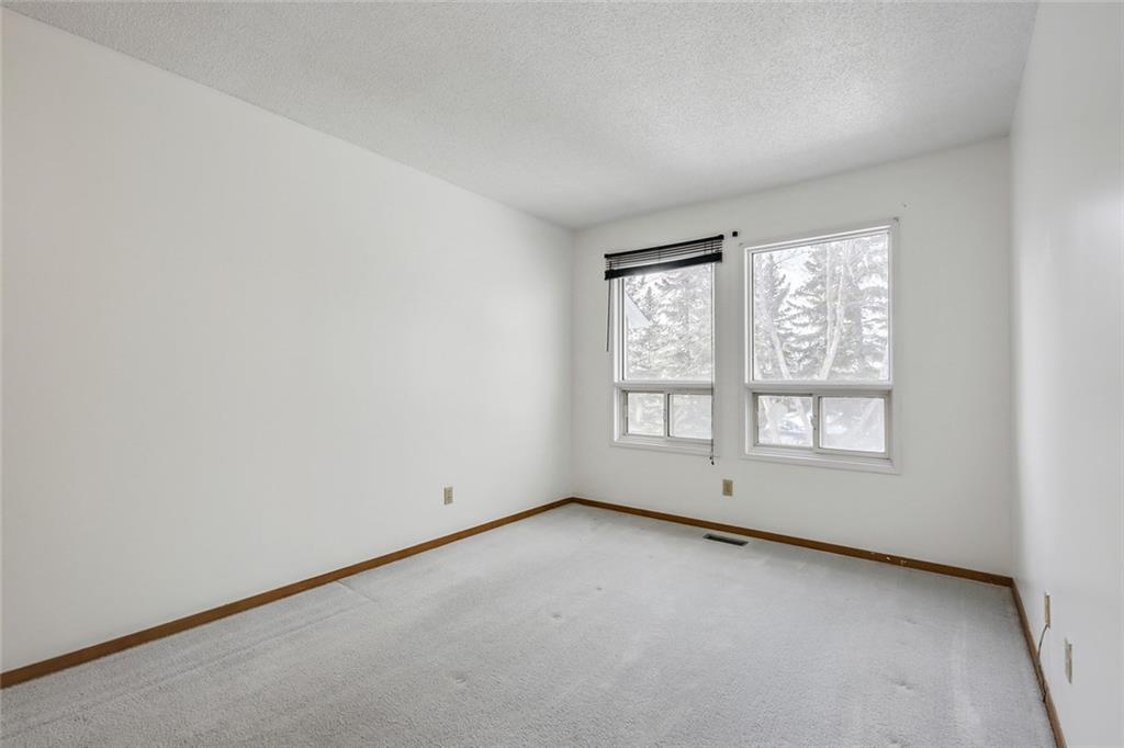 905 Signal Hill Green SW, Calgary, AB, T3H 2Y4 C4166836 Ray Cote