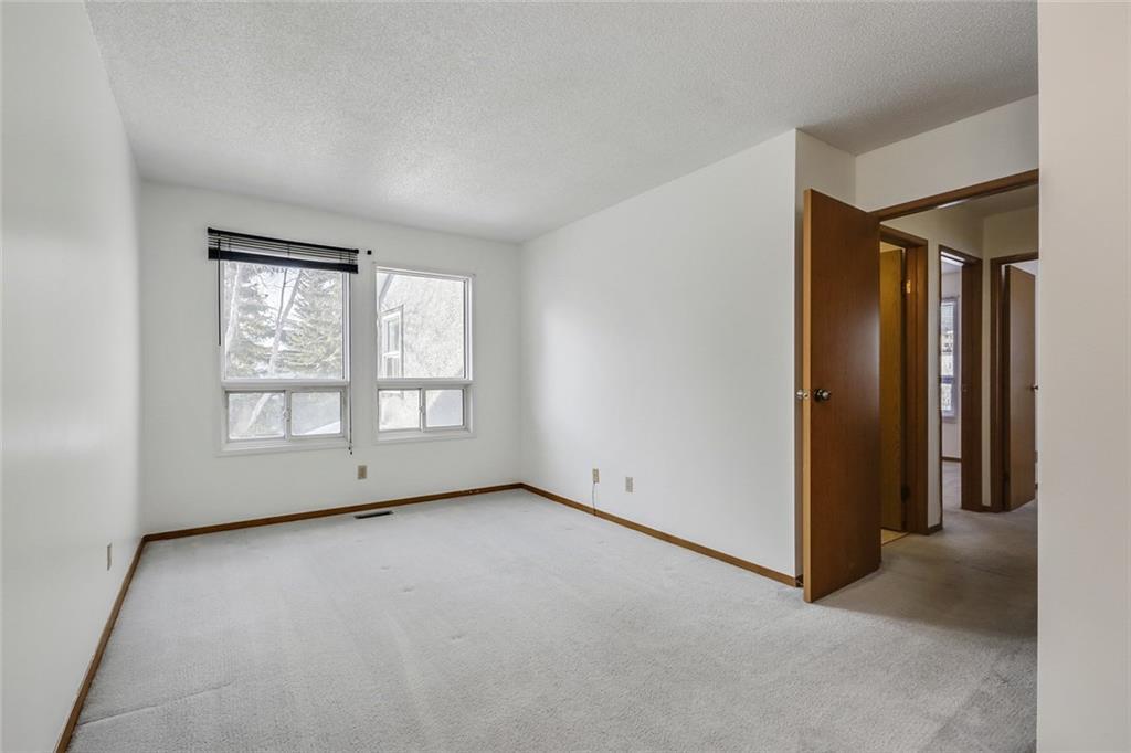 905 Signal Hill Green SW, Calgary, AB, T3H 2Y4 C4166836 Ray Cote