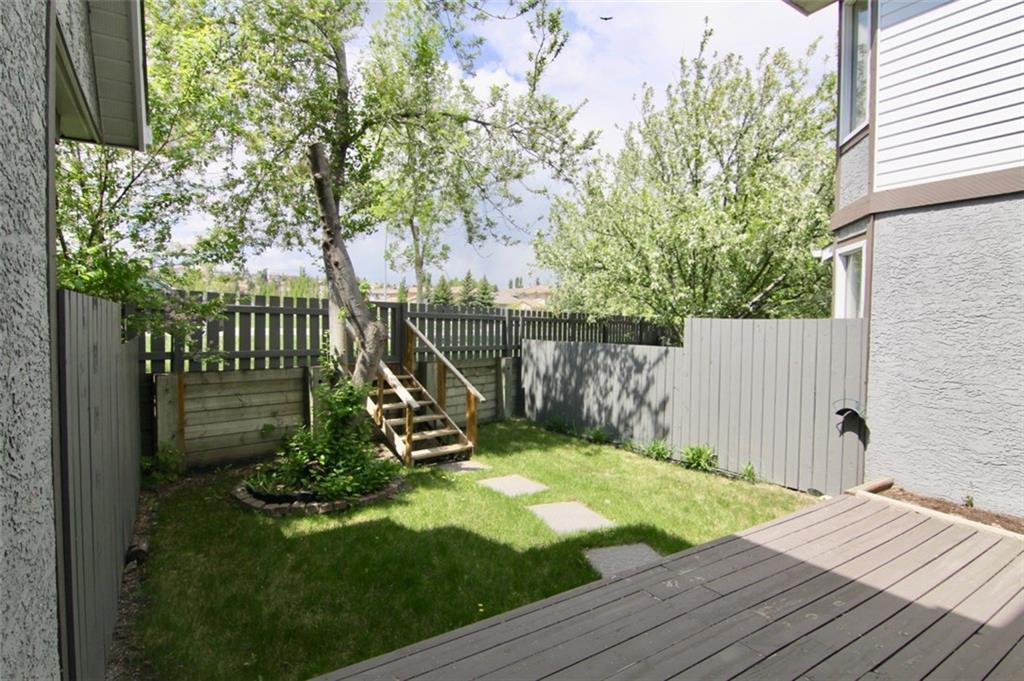905 Signal Hill Green SW, Calgary, AB, T3H 2Y4 C4166836 Ray Cote