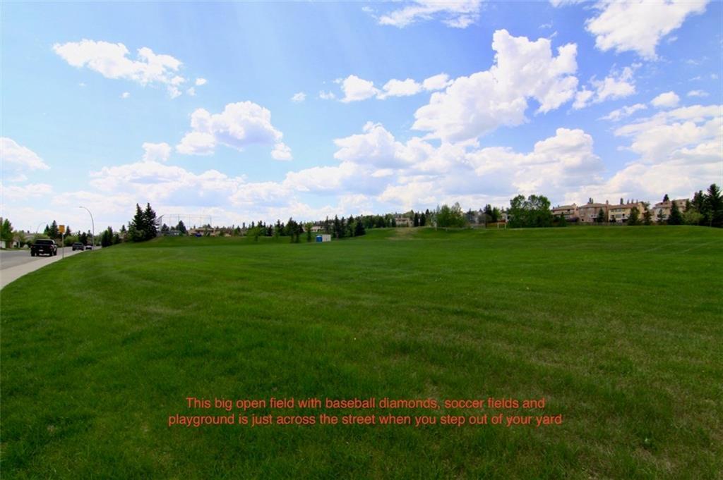 905 Signal Hill Green SW, Calgary, AB C4166836 Ray Cote Real Estate